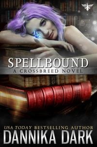 Produktbild: Spellbound