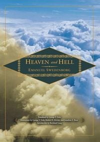 Produktbild: Heaven And Hell