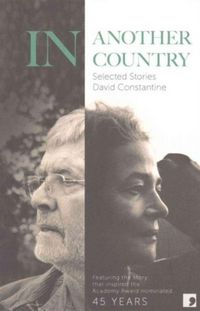 Produktbild: In Another Country