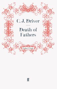Produktbild: Death of Fathers