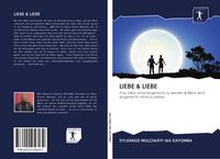 Produktbild: Liebe & Liebe