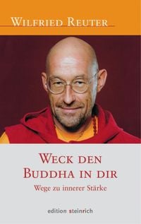 Produktbild: Weck den Buddha in dir