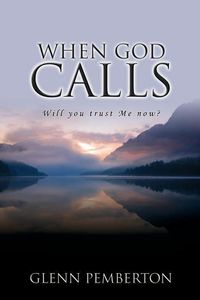 Produktbild: When God Calls