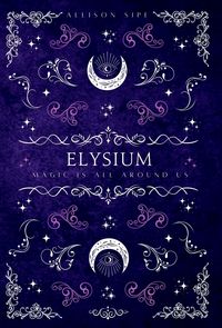 Produktbild: Elysium