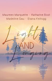 Produktbild: Light and Longing
