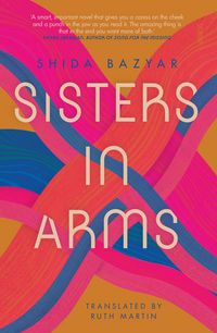 Produktbild: Sisters in Arms