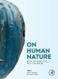 Produktbild: Tibayrenc, M: On Human Nature