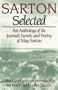 Produktbild: Sarton Selected