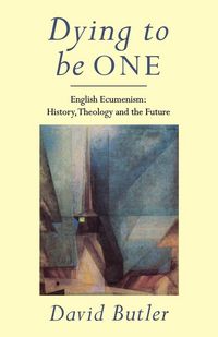 Produktbild: Dying to Be One