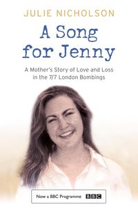 Produktbild: A Song for Jenny