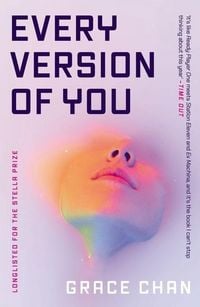 Produktbild: Every Version of You