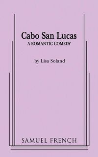 Produktbild: Cabo San Lucas