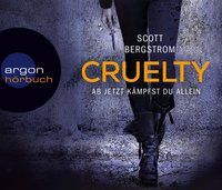 Produktbild: Cruelty