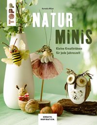 Produktbild: Naturminis
