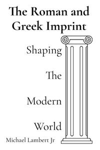 Produktbild: The Roman and Greek Imprint