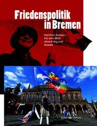 Produktbild: Friedenspolitik in Bremen