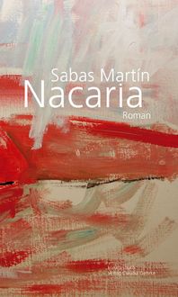 Produktbild: Nacaria