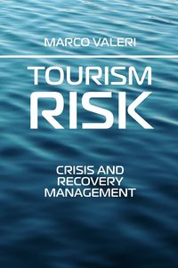 Produktbild: Tourism Risk