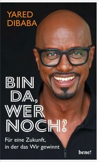 Produktbild: Bin da, wer noch?