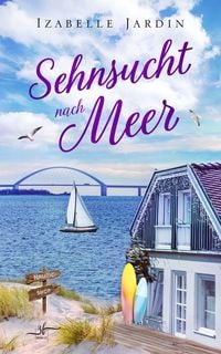 Produktbild Sehnsucht nach Meer (Nur bei uns!)