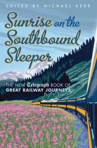 Produktbild: Sunrise on the Southbound Sleeper