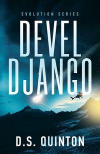 Produktbild: Devel Django