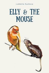 Produktbild: Elly and the Mouse