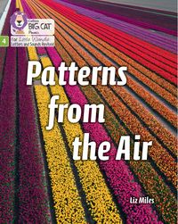 Produktbild: Patterns from the Air