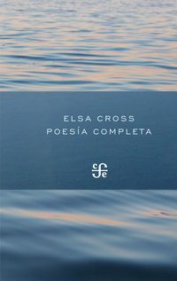 Produktbild: Poes&iacute;a completa (1964-2012)