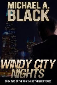 Produktbild: Windy City Knights