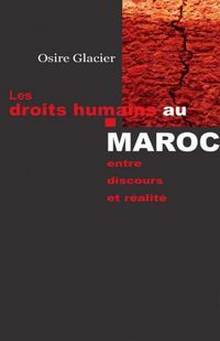 Produktbild: Les droits humains au Maroc