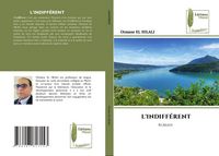 Produktbild: L'indiff&eacute;rent