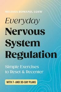 Produktbild: Everyday Nervous System Regulation