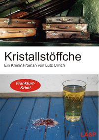 Produktbild: Kristallst&ouml;ffche
