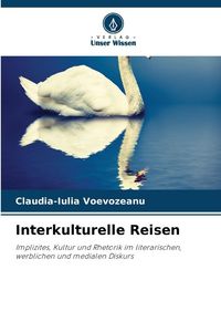 Produktbild: Interkulturelle Reisen