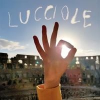 Produktbild: Lucciole