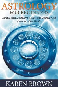 Produktbild: Astrology For Beginners