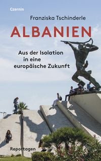Produktbild: Albanien