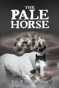 Produktbild: The Pale Horse