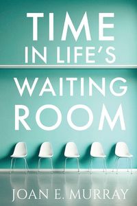Produktbild: Time In Life's Waiting Room