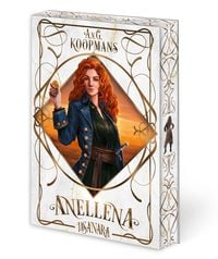 Produktbild: Iasanara