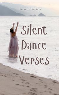 Produktbild: Silent Dance Verses