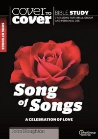 Produktbild: Song of Songs