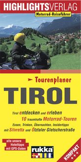 Produktbild: Tirol