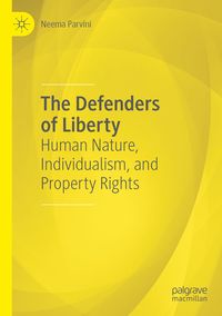 Produktbild: The Defenders of Liberty