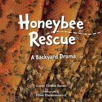 Produktbild: Honeybee Rescue