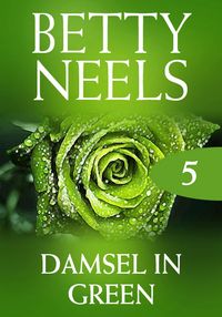 Produktbild: Damsel In Green