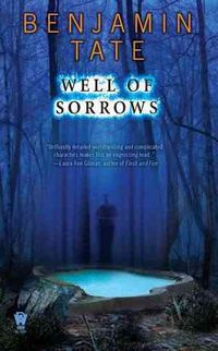 Produktbild: Well of Sorrows