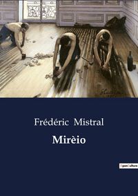 Produktbild: Mir&egrave;io