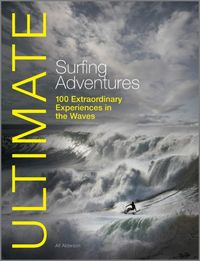 Produktbild: Ultimate Surfing Adventures